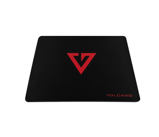 MODECOM Volcano Elbrus - 359976 - zdjęcie 4